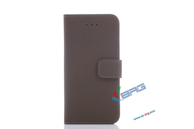 

Горячая Продажа ! Высокое качество вертикальный многофункциональный кожаный флип Чехол для iphone 6 разные цветы