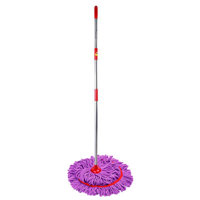 

Maryya slim mop replacement head