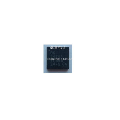 

10pcs/lot TI BQ24745 24745 QFN (ACTIVE) with input current comparator SMBus control level 2 more compounds to battery charger