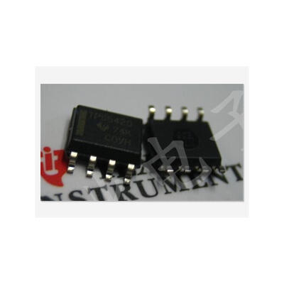 

10pcs/lot TPS5420DR TPS5420 SOP8 original electronics kit in stock ic