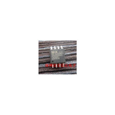 

10PCS free shipping 100 new original new MX25L3205DM2I-12G MXIC SOP8-52MM