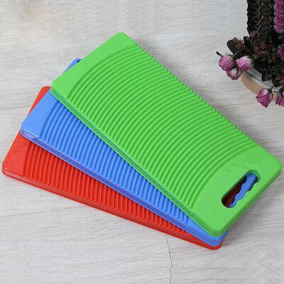 

Melodys double-layer matte strong non-marking soap box creative magic soap box