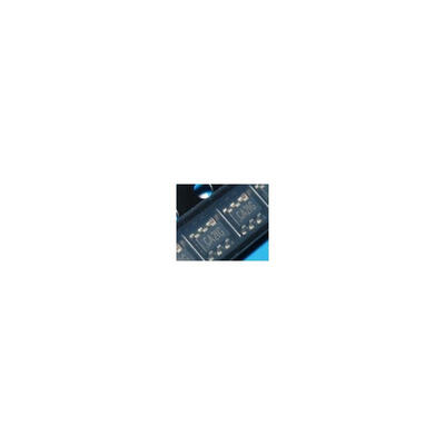 

100pcs/lot CA2CD CA2HH CA2FC CA2CB CA1YF CA1AM CA1VA CA1RC CA2