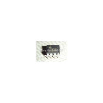 

FREE SHIPPING 10PCS CA3290E new stock DIP8 CA3290