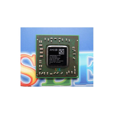 

1pcs/lot AM5000IBJ44HM computer chips new&original electronics kit in stock ic
