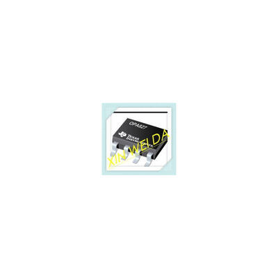 

10pcslot opa827aid opa827 Good qualtityHOT SELL FREE SHIPPINGBUY IT DIRECT