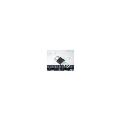 

Free Shipping100pcslot TIP122 Transistor Complementary NPN 100V 5ATO-220