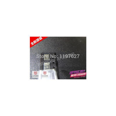 

FREE SHIPPING BSC009NE2LS 009NE2LS QFN-8 ORIGINAL STOCK 10PCSLOT IC