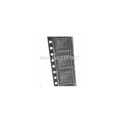 

FREE SHIPPING ADM2486BRWZ ADM2486 ORIGINAL IC 10PCSLOT