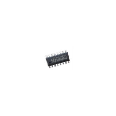

50PCS CH340G CH340 SOP16 New&original