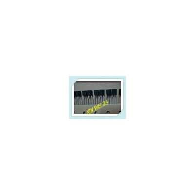 

20pcs/lot 2sc3623 2sc c3623 to92s Good qualtity.HOT SELL .FREE SHIPPING.BUY IT DIRECT