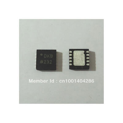 

5pcslot DKB