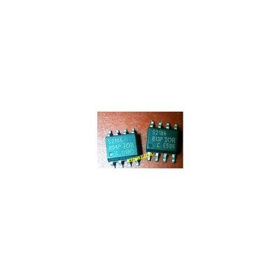 

20pcs/lot irs2186 s2186 Good qualtity.HOT SELL .FREE SHIPPING.BUY IT DIRECT