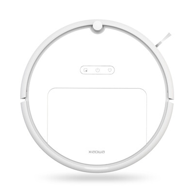 

XiaoWa E20/Xiaomi 3/Roborock Интеллектуальный полноавтоматический программный робот-пылесос/ робот пылесос