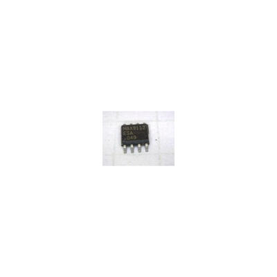 

10pcslot MAX9112ESA MAX9112 SOIC8