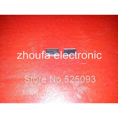 

10pcs/lot SS08SG32VTL SS08SG32