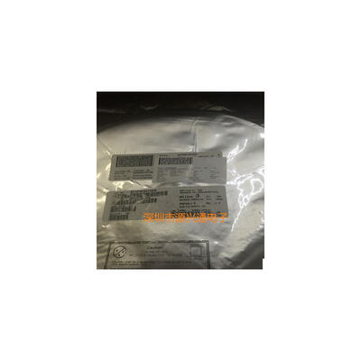 

Free Shipping 5 PCS/LOT SC121910CFUER SC121910 QFP NEW IN STOCK IC