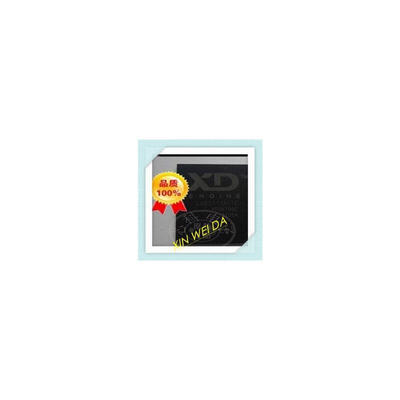 

10pcslot lge2111a-te lge2111a Good qualtityHOT SELL FREE SHIPPINGBUY IT DIRECT