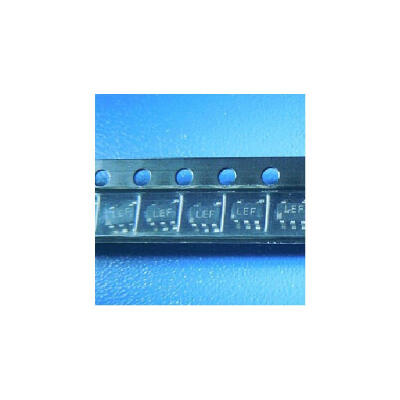 

10pcs/lot new original authentic ADP122AUJZ-3.3-R7 LEF screen ADP122A linear regulator electronic kit