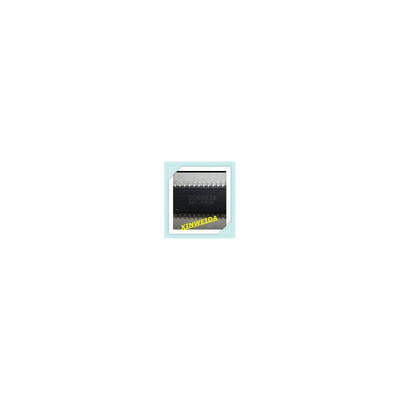 

20pcslot dda003a dda003 dda SOP24 Good qualtityHOT SELL FREE SHIPPINGBUY IT DIRECT