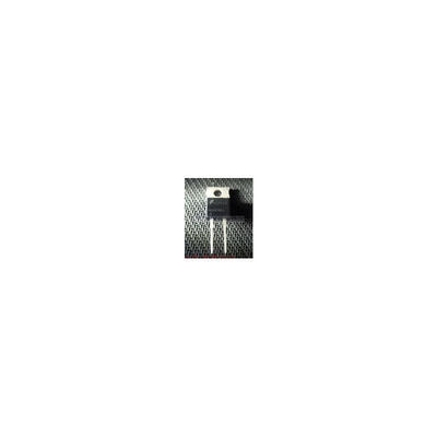 

20pcslot RURP860