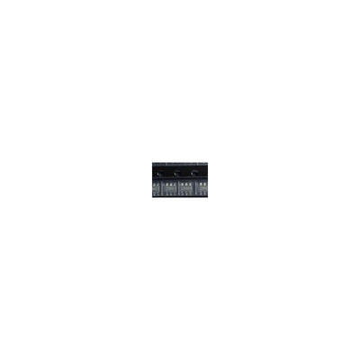 

100pcs/lot AZC099-04S R7G AZC099