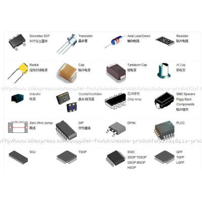 

Free shipping 10pcs/lot IPB107N20NA IPB107N20 107N20NA TO-263 NEW IC