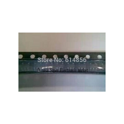 

10PCS RT8059GJ5 RT8059GJ RT8059G RT8059 SOT23-5