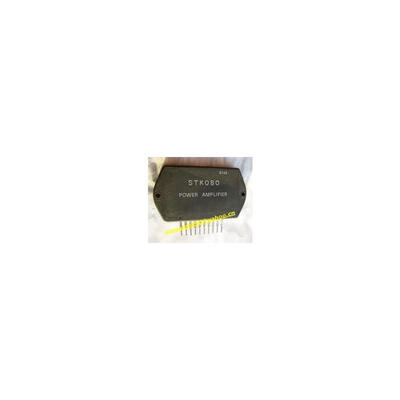 

5pcs/lot stk080 stk 080 Good quality.HOT SELL .FREE SHIPPING.BUY IT DIRECT
