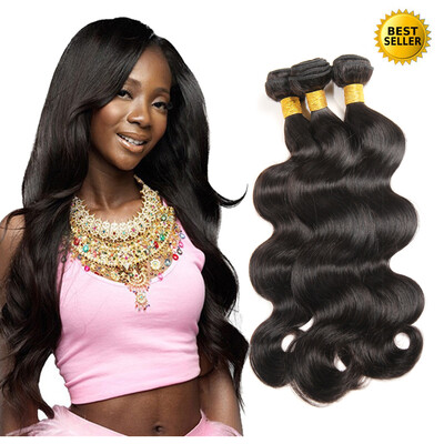 

Protea Body Wave Hair Wefts Malaysia Virgin Human Hair 100 Unprocessed Virgin Human Hair Weave Extensions Remy Human Hair weft