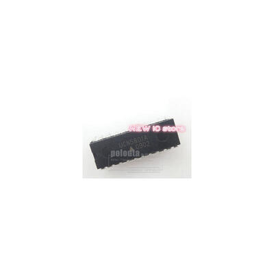 

(10pcs/lot) UCN5801A DIP