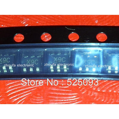 

10pcslot INN9259