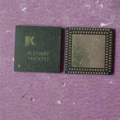 

2pcslot KL5T3067