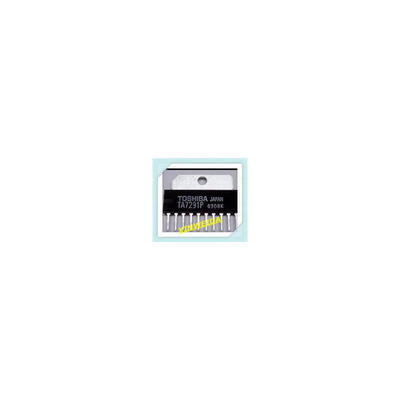 

20pcslot ta7291p ta7291 zip HOT SELL FREE SHIPPINGBUY IT DIRECT