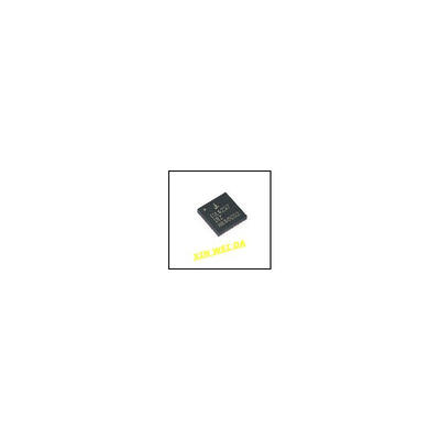

20pcslot isl6237irz isl6237 Good qualityHOT SELL FREE SHIPPINGBUY IT DIRECT