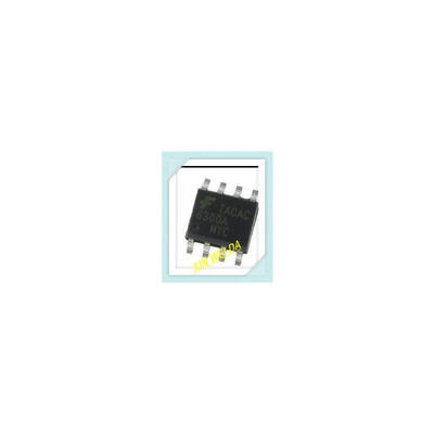 

30pcslot fan6300amy fan6300 fan SOP8 Good qualtityHOT SELL FREE SHIPPINGBUY IT DIRECT
