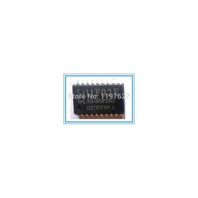 

HOT10PCSLOT STC11F03E STC11F03E-35I-SOP20 11F03E-35I ORIGINAL IC