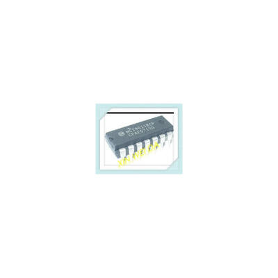 

40pcs/lot mc14011bcp mc14011 mc Good qualtity.HOT SELL .FREE SHIPPING.BUY IT DIRECT