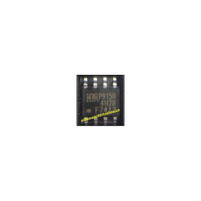 

50pcs/lot irf7413 irf 7413 Good quality.HOT SELL .FREE SHIPPING.BUY IT DIRECT