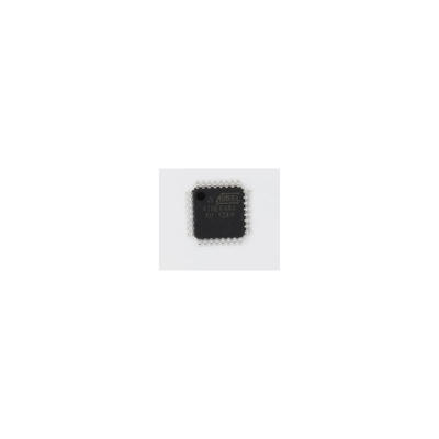 

Free Shipping 100pcslot ATMEGA8A-AU ATMEGA8 ATMEL TQFP-32 100 NEW