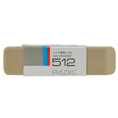 

Sakura Sand Eraser Multi-Purpose Eraser Japanese Import