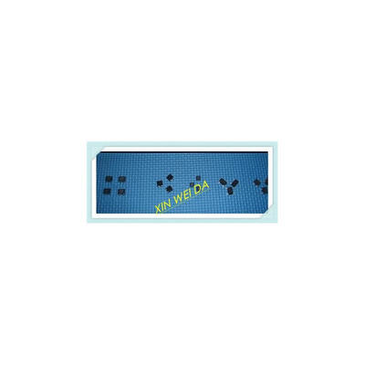 

10pcslot di108s di108 di Good qualtityHOT SELL FREE SHIPPINGBUY IT DIRECT