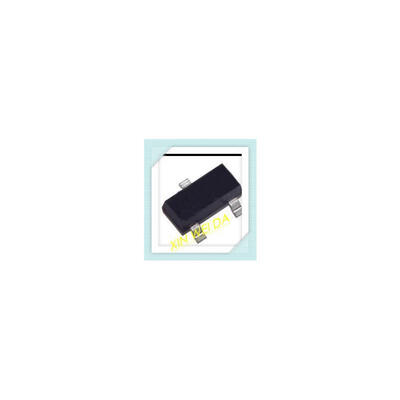 

100pcslot apm2300aac apm2300a apm2300 apm Good qualtityHOT SELL FREE SHIPPINGBUY IT DIRECT