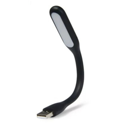 

Mini USB LED Light for Laptop Keyboard Power Bank Portable Night Light