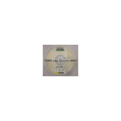 

1000PCS 1206 10K 10K OHM 1% smd resistor