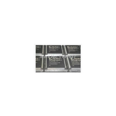 

FREE SHIPPING XC3S250E-4TQG144C XC3S250E QFP NEW STOCK 10PCS/LOT IC