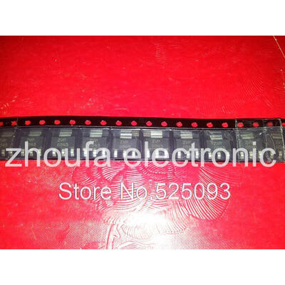 

10pcs/lot ZVP0545GTA ZVP0545