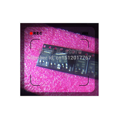 

20pcs/lot QM4003D M4003D TO-252 Free Shipping