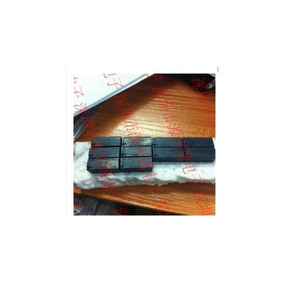 

10pcslot FREE SHIPPING TX2-5V 100 ORIGINAL relay Integrated Circuit IC