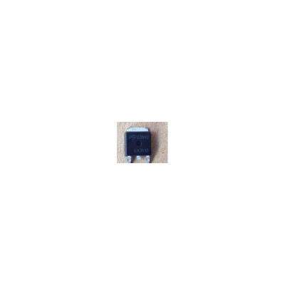 

50pcs/lot AOD3N40 D3N40
